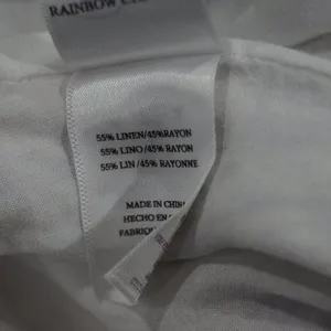 Rails Frida High/Low Dress - Size M‎ thumbnail 11