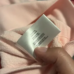 NWT Wildfox Graphic Crewneck “Brunch Club Everyday” Sweatshirt Size‎ Medium thumbnail 12
