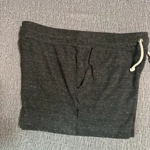 Nike Athletic Shorts thumbnail 4