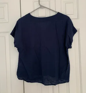 SheIn Business Casual Shirt thumbnail 2