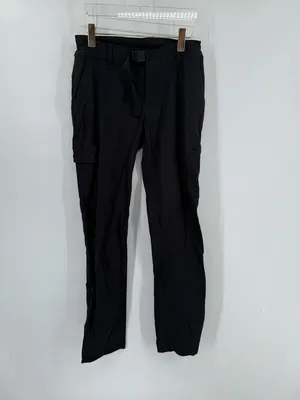 The north face‎ Women's Paramount Mid-Rise Pants size 4 thumbnail 3