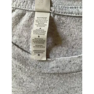 CANVAS T thumbnail 3