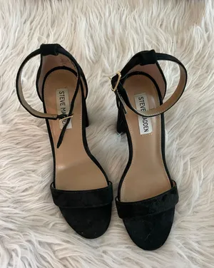 Steve Madden Heels thumbnail 2