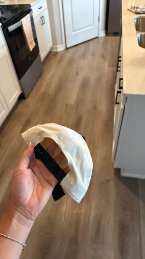 Dairy boy hat thumbnail 2