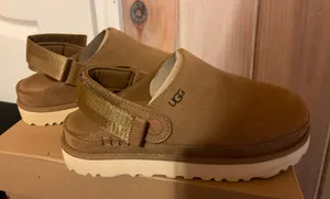 Size 8 thumbnail 1