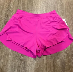 Amazon Workout Shorts thumbnail 3