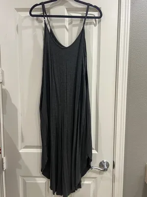 Eden in Love jumpsuit size small thumbnail 3