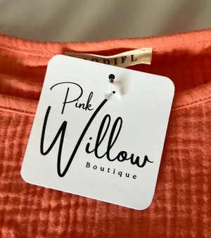 Boutique thumbnail 4