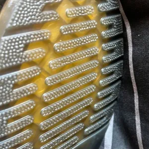 Dr. Martens White Lace Up Boots‎ thumbnail 2