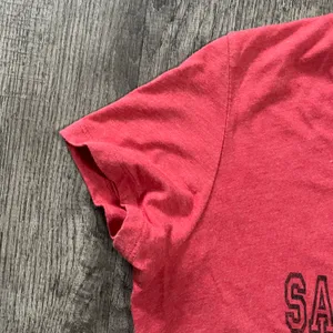 National Football League San Francisco 49ers Shirt thumbnail 3