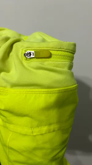 Lululemon Shorts thumbnail 3