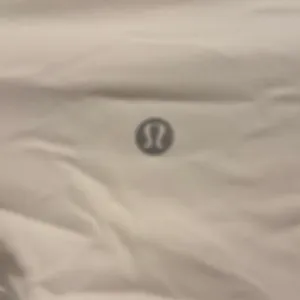 lululemon athletica White High-Rise Leggings thumbnail 5