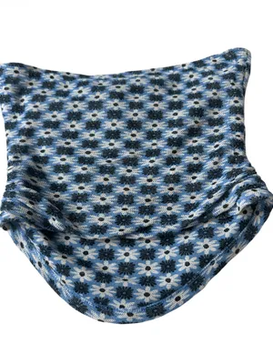 Free People Boulevard Tube Top thumbnail 9