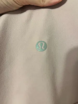 Lululemon Leggings thumbnail 4
