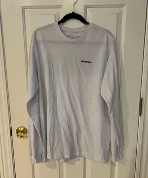 Patagonia Shirt thumbnail 2