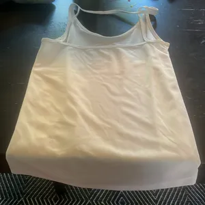 Nike Miami Dolphins tank top in small white/turquoise/orange team apparel. GUC thumbnail 4