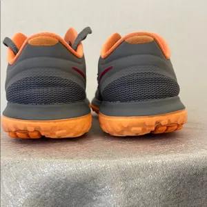 Nike Flex 2013 RN Running. Women’s size  5.5US. (D2)✨ thumbnail 6