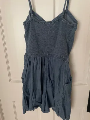 Hollister Romper thumbnail 5