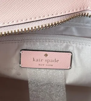 Kate Spade Purse thumbnail 12
