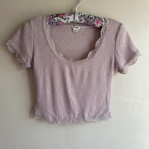 Garage Top thumbnail 1