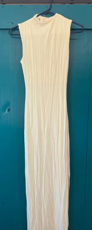 Altar'd State Dress Bodycon thumbnail 1