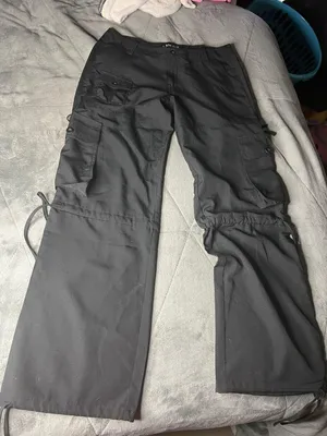 i.am.gia Pants thumbnail 1