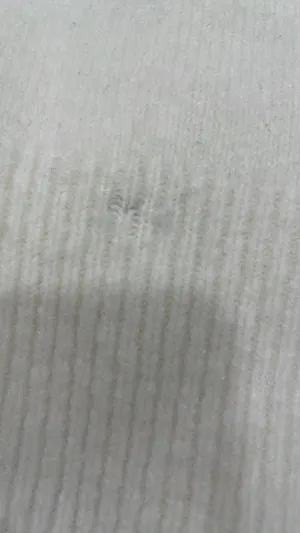 ZARA Sweater thumbnail 4
