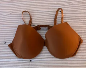 Shein bra thumbnail 1