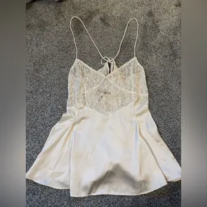 Free People Take a Moment Tank thumbnail 1