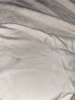 Aerie Sweatshirt thumbnail 5