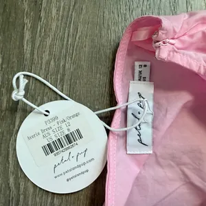 NEW Petal and Pup Women's Averie Dress 8 thumbnail 6