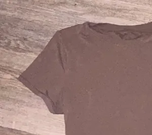 Brown Top thumbnail 2