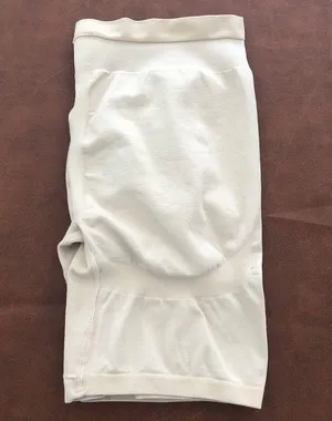 Tummy Support Booty Boost Boyshorts Size L thumbnail 3