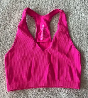 Free People Top thumbnail 1