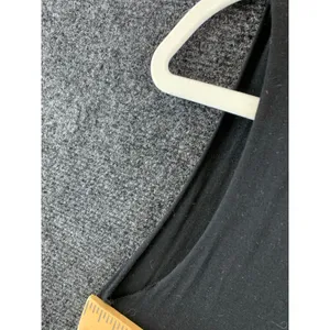 REVOLVE Michael Lauren Womens Mini Dress Black Sleeveless Size XS NWT thumbnail 8