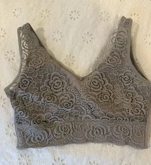 Bar bra (size 32 thumbnail 1
