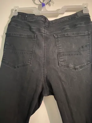American Eagle Outfitters Jeans thumbnail 6
