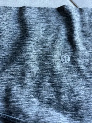 Lululemon align leggings  thumbnail 7