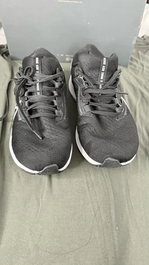 Nike Air Zoom Pegasus 38 Men’s Shoes Size 9.5 thumbnail 2
