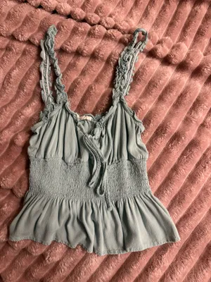PacSun Tank Top thumbnail 1