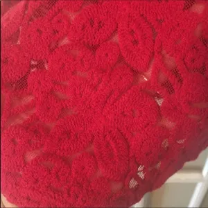 Anthropologie LEIFSDOTTIR Dress thumbnail 7