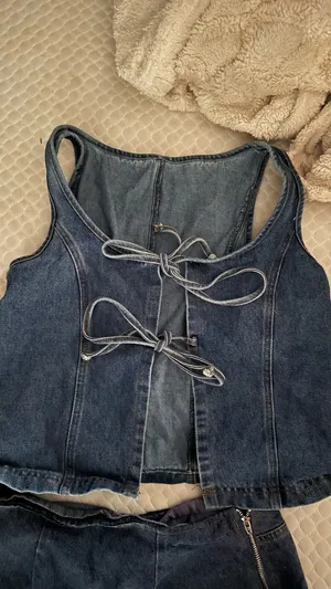 Jean Set thumbnail 3