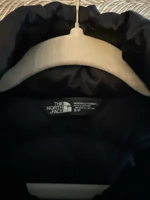 The North Face Vest Puffer Women’s thumbnail 3