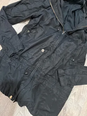 Calvin Klein jacket  thumbnail 2