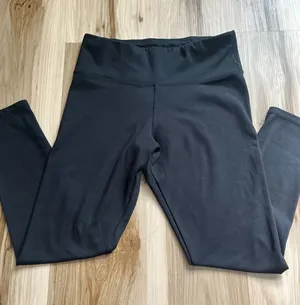 Kohl's Jockey leggings thumbnail 1