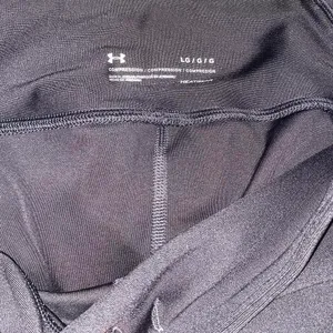 Multiple Size L thumbnail 2