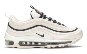 Nike Air Max 97s thumbnail 1