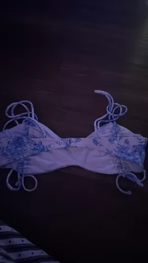 Target Bikini Set thumbnail 2