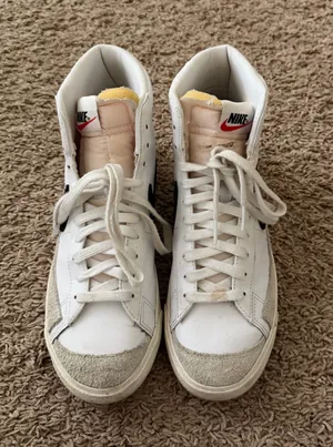 Nike Blazer 77 thumbnail 1