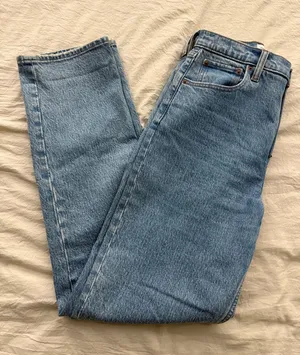 Abercrombie Jeans thumbnail 1